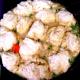 Chicken Dumplings Recipe
